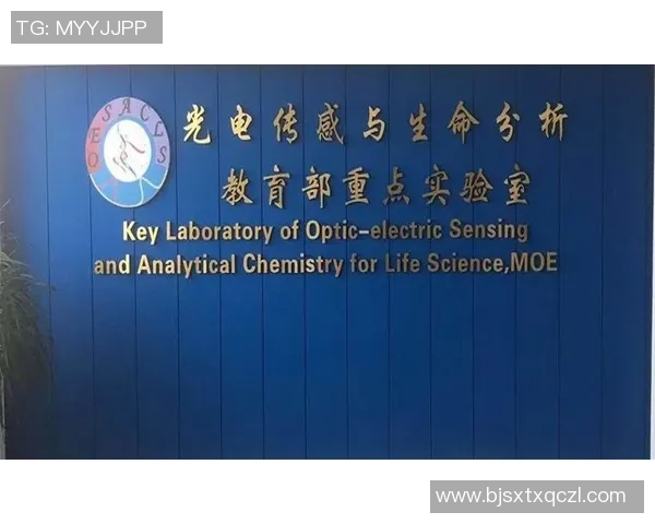 广州网球队灵活性分析与表现评估的综合研究报告